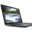 Dell Latitude 5501 , CPU: Core i7 9850H, RAM: RAM 16 GB, Ổ cứng: SSD 512GB, Độ phân giải: Full HD, Card đồ họa: Intel UHD Graphics - hình số , 2 image