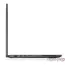 Dell Latitude 7310, CPU: Core i5 10310U, RAM: RAM 16 GB, Ổ cứng: SSD 256GB, Độ phân giải: Full HD - hình số , 6 image