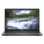 Dell Latitude 5501 , CPU: Core i7 9850H, RAM: RAM 16 GB, Ổ cứng: SSD 512GB, Độ phân giải: Full HD, Card đồ họa: Intel UHD Graphics - hình số 