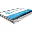 HP Pavilion x360 15-CR0055OD - hình số , 2 image