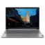 Lenovo ThinkBook 15 IIL - hình số 