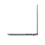 Lenovo ThinkBook 15 IIL - hình số , 9 image