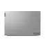 Lenovo ThinkBook 15 IIL - hình số , 4 image