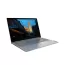 Lenovo ThinkBook 15 IIL - hình số , 2 image