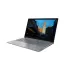 Lenovo ThinkBook 15 IIL - hình số , 3 image