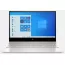 HP Envy Convertible X360 2-in-1, CPU: Core i7 10510U , RAM: RAM 8 GB, Ổ cứng: SSD 512GB, Độ phân giải: Full HD Touch - hình số , 2 image