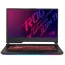Asus ROG Strix G15 G531GT - hình số 