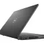 Dell Latitude 5501 , CPU: Core i7 9850H, RAM: RAM 16 GB, Ổ cứng: SSD 512GB, Độ phân giải: Full HD, Card đồ họa: Intel UHD Graphics - hình số , 3 image