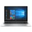 HP EliteBook 850 G6 - hình số 