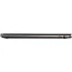 HP Spectre X360 13, CPU: Core i7 1165G7, RAM: RAM 16 GB, Ổ cứng: SSD 512GB, Độ phân giải : Ultra HD, Card đồ họa: Intel Iris Xe Graphics, Màu sắc: Blue Poseidon - hình số , 9 image