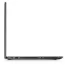 Dell Latitude 7520, CPU: Core i7 1165G7, RAM: RAM 16 GB, Ổ cứng: SSD 512GB, Độ phân giải: Full HD, Card đồ họa: Intel Iris Xe Graphics, Kích thước màn hình: 15.6 inch, Loại màn hình: Laptop Non-Touch, Hệ điều hành: Windows 11, Màu sắc: Grey - hình số , 4 image