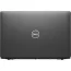 Dell Latitude 5501 , CPU: Core i7 9850H, RAM: RAM 16 GB, Ổ cứng: SSD 512GB, Độ phân giải: Full HD, Card đồ họa: Intel UHD Graphics - hình số , 5 image
