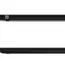 Lenovo ThinkPad P43s, CPU: Core i7 8565U, RAM: RAM 8 GB, Ổ cứng: SSD 256GB, Độ phân giải: Full HD, Card đồ họa: Quadro P520 - hình số , 7 image