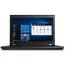 Lenovo ThinkPad P73, CPU: Core i9 9880H , RAM: RAM 32 GB, Ổ cứng: SSD 1TB, Độ phân giải: Ultra HD, Card đồ họa: Quadro RTX 4000 - hình số 