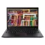 Lenovo Thinkpad T490S - hình số 
