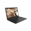 Lenovo Thinkpad T490S - hình số , 3 image