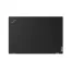 Lenovo ThinkPad P17, Độ phân giải : Full HD, Card đồ họa: Quadro T1000 - hình số , 7 image