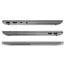 Lenovo ThinkBook 13s - hình số , 5 image