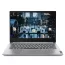 Lenovo ThinkBook 14s - hình số 