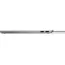 Lenovo ThinkBook 14s - hình số , 4 image