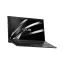 Sony VAIO SX14, CPU: Core i7 10710U, RAM: RAM 16 GB, Ổ cứng: SSD 1TB, Độ phân giải: Ultra HD, Màu sắc: Black - hình số , 2 image