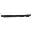 Sony VAIO SX14, CPU: Core i7 10710U, RAM: RAM 16 GB, Ổ cứng: SSD 1TB, Độ phân giải: Ultra HD, Màu sắc: Black - hình số , 7 image