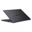 Sony VAIO SX14, CPU: Core i7 10710U, RAM: RAM 16 GB, Ổ cứng: SSD 1TB, Độ phân giải: Ultra HD, Màu sắc: Black - hình số , 6 image