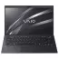 Sony VAIO SX14, CPU: Core i7 10710U, RAM: RAM 16 GB, Ổ cứng: SSD 1TB, Độ phân giải: Ultra HD, Màu sắc: Black - hình số , 4 image