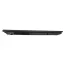 Sony VAIO SX14, CPU: Core i7 10710U, RAM: RAM 16 GB, Ổ cứng: SSD 1TB, Độ phân giải: Ultra HD, Màu sắc: Black - hình số , 5 image