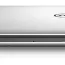 Dell Precision 5520 - hình số , 6 image