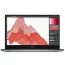 Dell Precision 5520 - hình số , 2 image