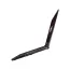 MSI GS63 Stealth 8RE - hình số , 4 image