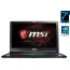 MSI GS63 Stealth 8RE - hình số 
