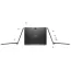 Dell Latitude 7285 2-in-1 - hình số , 5 image