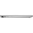 HP EliteBook X360 1030 G3 2-in-1 - hình số , 8 image