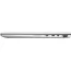 HP EliteBook X360 1030 G3 2-in-1 - hình số , 9 image