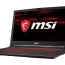 MSI GL73 9RCX 029US - hình số , 4 image