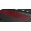 MSI GL73 9RCX 029US - hình số , 5 image