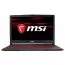MSI GL73 9RCX 029US - hình số 