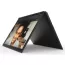 Lenovo ThinkPad X1 Yoga Gen 3 - hình số  Lenovo ThinkPad X1 Yoga Gen 3, CPU: Core i7 8550U, RAM: RAM 8 GB, Ổ cứng: SSD 256GB, Độ phân giải: Full HD Touch - hình số