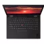 Lenovo ThinkPad X1 Yoga Gen 3 - hình số , 3 image Lenovo ThinkPad X1 Yoga Gen 3, CPU: Core i7 8550U, RAM: RAM 8 GB, Ổ cứng: SSD 256GB, Độ phân giải: Full HD Touch - hình số , 3 image