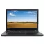 Lenovo Thinkpad T480 - hình số 