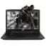 Asus ROG Strix Scar GL703 - hình số 