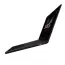Asus ROG Zephyrus GX501GI-EI018T - hình số , 3 image