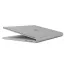 Surface Book 2 13-inch - hình số , 7 image