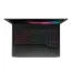 Asus ROG Strix Scar GL703 - hình số , 2 image