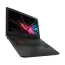 Asus ROG Strix Scar GL703 - hình số , 3 image