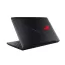 Asus ROG Strix Scar GL703 - hình số , 4 image