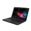 Asus ROG Strix Scar GL703 - hình số , 5 image