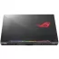 Asus ROG Scar GL504 , CPU: Core i7 8750H, RAM: RAM 16 GB, Ổ cứng: SSD 128GB, Độ phân giải: Full HD, Card đồ họa: GTX 1060 - hình số , 3 image